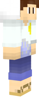 craftyggg