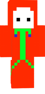 Alexsialtele