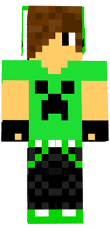 jj