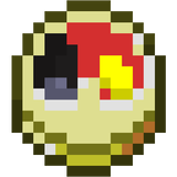 clock_12.png