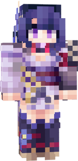 kasutera
