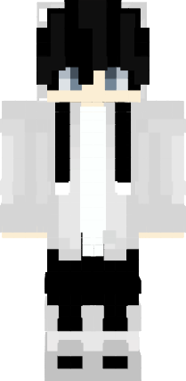 Preview of texture: XD