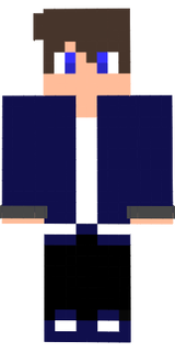 NICOLASCGAMER