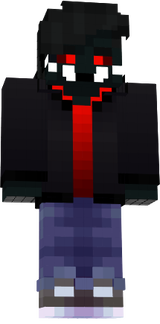 Arachnid1