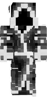 LA MUERTE