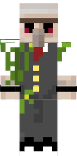 オンリー