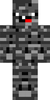 El noob de bedroc