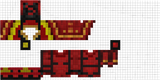 HaradWarlord_1