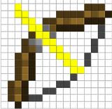 Bow1
