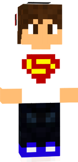 orkypt