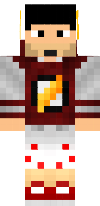 Preview of texture: AM3NlC