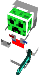 lucas0005