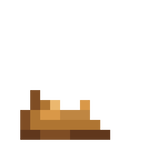 Echpochmak