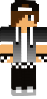 Namef