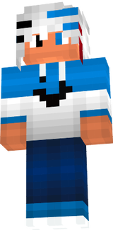 Ayrax v22