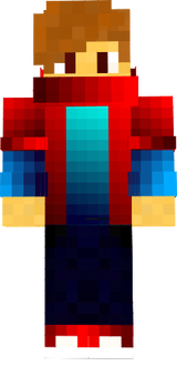 Bouitou