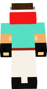 Link0128