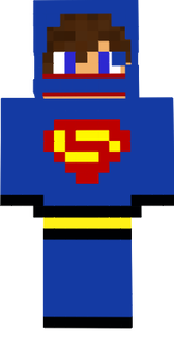 TheMrArnas