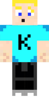 Karizo