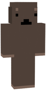 inu