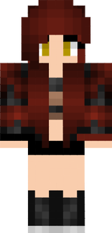 _Winteer_