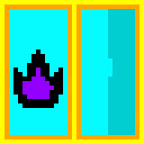 Knight Black