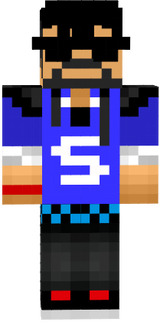 slaytero