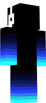 avganec00