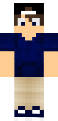 Preview of texture: Lucas