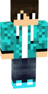 kreytus