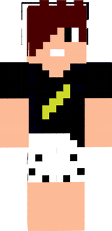 PRAQUENOME