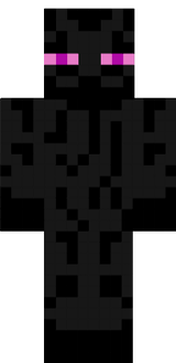 Enderman
