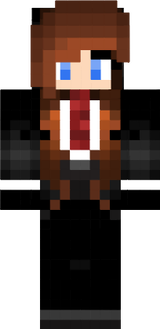 new skin