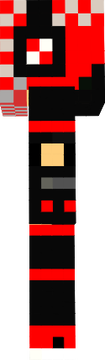 spartanep