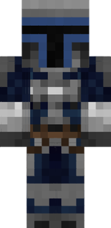 lioneltim