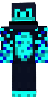 sdf