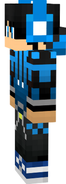 lukaveko