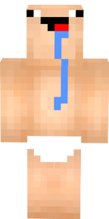 mathis