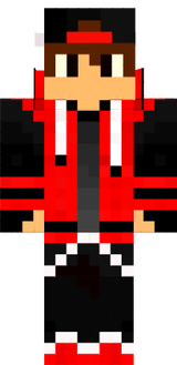 coolbro Shane
