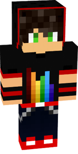 fabiommo