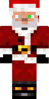nowel
