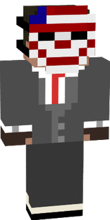 Lester MI