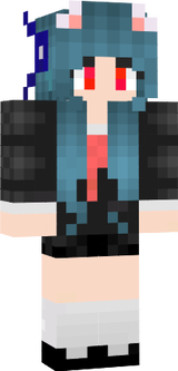 YakumiJang