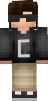 ClickerMC