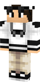 infiropack