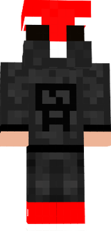 DARKLife76