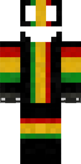 resta
