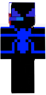 samukagamer