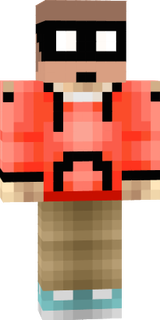 MarkGaming