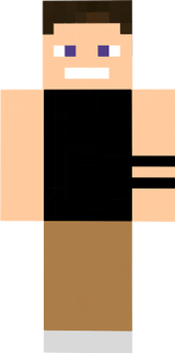 calo